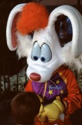 Roger-Rabbit-2-MGM-1989-1311x2000
