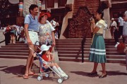 Family-Photo-in-Mexico-Pavilion