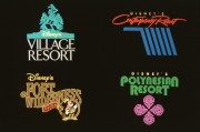 Resort-Logos-2