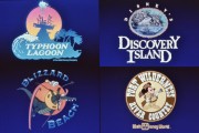 Typhoon-Blizzard-Discovery-River-Country-Logos