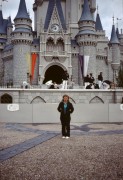 Cold-Girl-in-Front-of-Cinderella-Castle-1366x2000