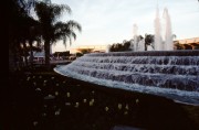 Fountain-of-Nations-EPCOT-1984-_41