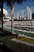 Fountain-of-Nations-EPCOT-1984-_42