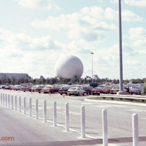 EPCOT-Center-Parking-Lot-November-1982-2000x1306