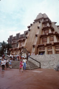 Mexico-Pavilion-July-1984