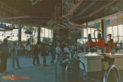 Expo Robotics