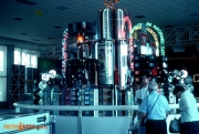 Fountain of Information 1982
