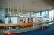 EPCOT Center Outreach