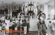 Futurecom - The Fountain of Information