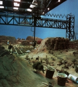 Mesa Verde - Choose Your Ending Model