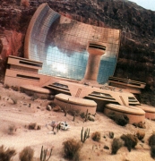 Mesa Verde - Choose Your Ending Model