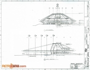Horizons Blueprint - Exterior Elevations