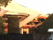Horizons Demolition