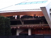 Horizons Demolition