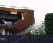 Horizons Demolition