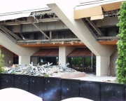 Horizons Demolition