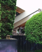 Horizons Demolition