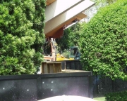 Horizons Demolition