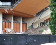 Horizons Demolition