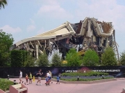 Horizons Demolition