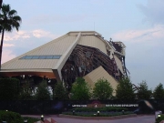 Horizons Demolition