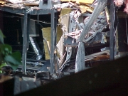 Horizons Demolition