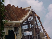 Horizons Demolition