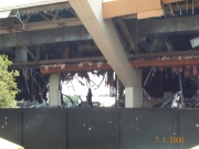 Horizons Demolition