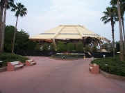 Horizons Demolition