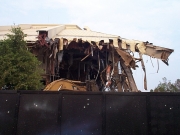 Horizons Demolition
