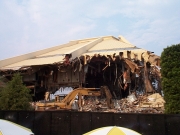 Horizons Demolition