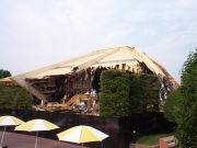 Horizons Demolition
