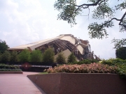 Horizons Demolition