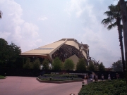 Horizons Demolition