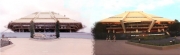 Horizons: Then and Now