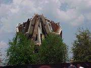 Horizons Demolition