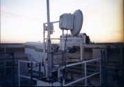 The Rooftop Camera