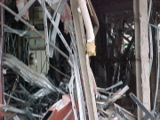 Horizons Demolition