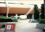 Horizons in 1986