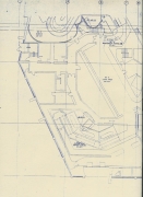 Horizons Blueprint - Load Area