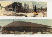 Horizons Under Construction - 1982 to 83