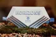 Horizons sign