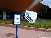 Horizons sign
