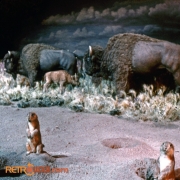 Listen to the Land - Midwest Scene