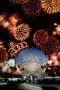 Millennium-Icon-Night-Fireworks