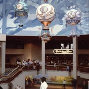 PanaVue-EPCOT-The-Land-Interior-with-Balloons