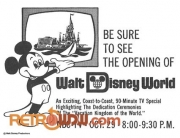 Newspaper Advertisement for Grand Opening