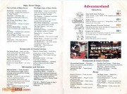 1977 WDW Guide - Adventureland