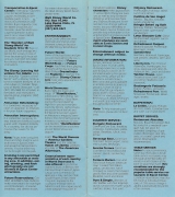 EPCOT-Center-Guide-Book-1989-03pg