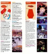 EPCOT-Center-Guide-Book-1989-06pg
